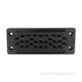 /msite/products/detail/productid/58861339/id/685956.html